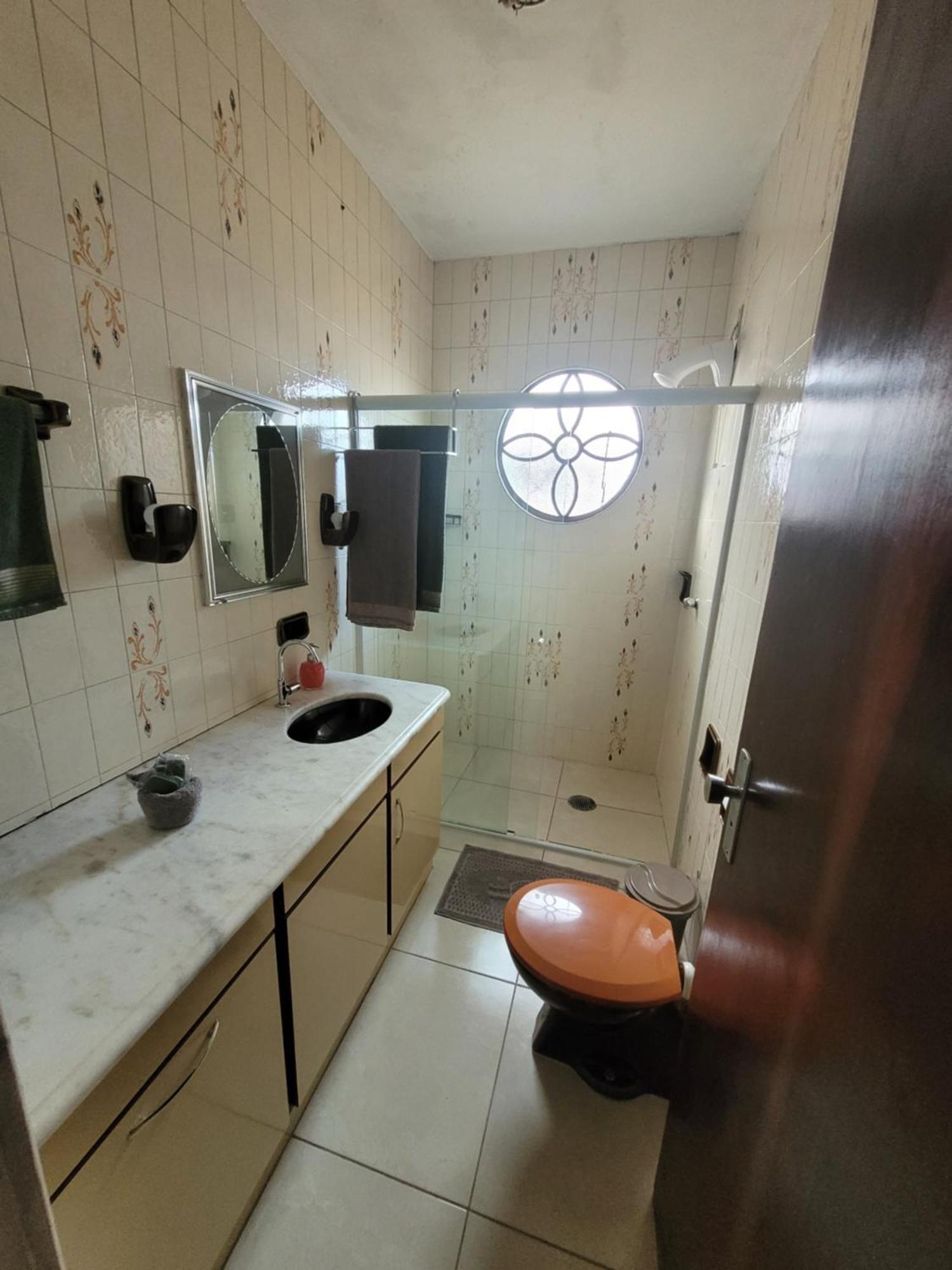 Hospedagem Pedro E Maria Lages Esterno foto