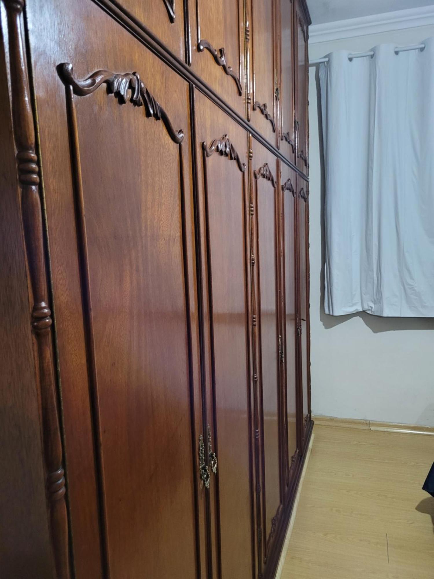 Hospedagem Pedro E Maria Lages Esterno foto